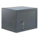 Burg-Wachter Pure Safe PS130 K  Key Freestanding Home Safe 38.8Ltr