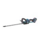 Erbauer  ERT1027GHT 60cm 36V 1 x 3.0/6.0Ah Li-Ion EXT Brushless Cordless Hedge Trimmer