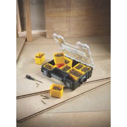 Screwfix on sale stanley fatmax