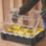 Stanley FatMax Deep Pro Organiser 14 1/2" x 18"