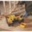 Stanley FatMax Deep Pro Organiser 14 1/2" x 18"