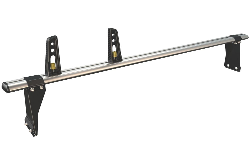Van Guard VG153 Ford Transit 2006 - 2014 ULTI Van Roof Bar 1920mm