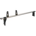 Van Guard VG153 Ford Transit 2006 - 2014 ULTI Van Roof Bar 1920mm