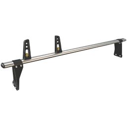 Van Guard VG153 Ford Transit 2006 - 2014 ULTI Van Roof Bar 1920mm