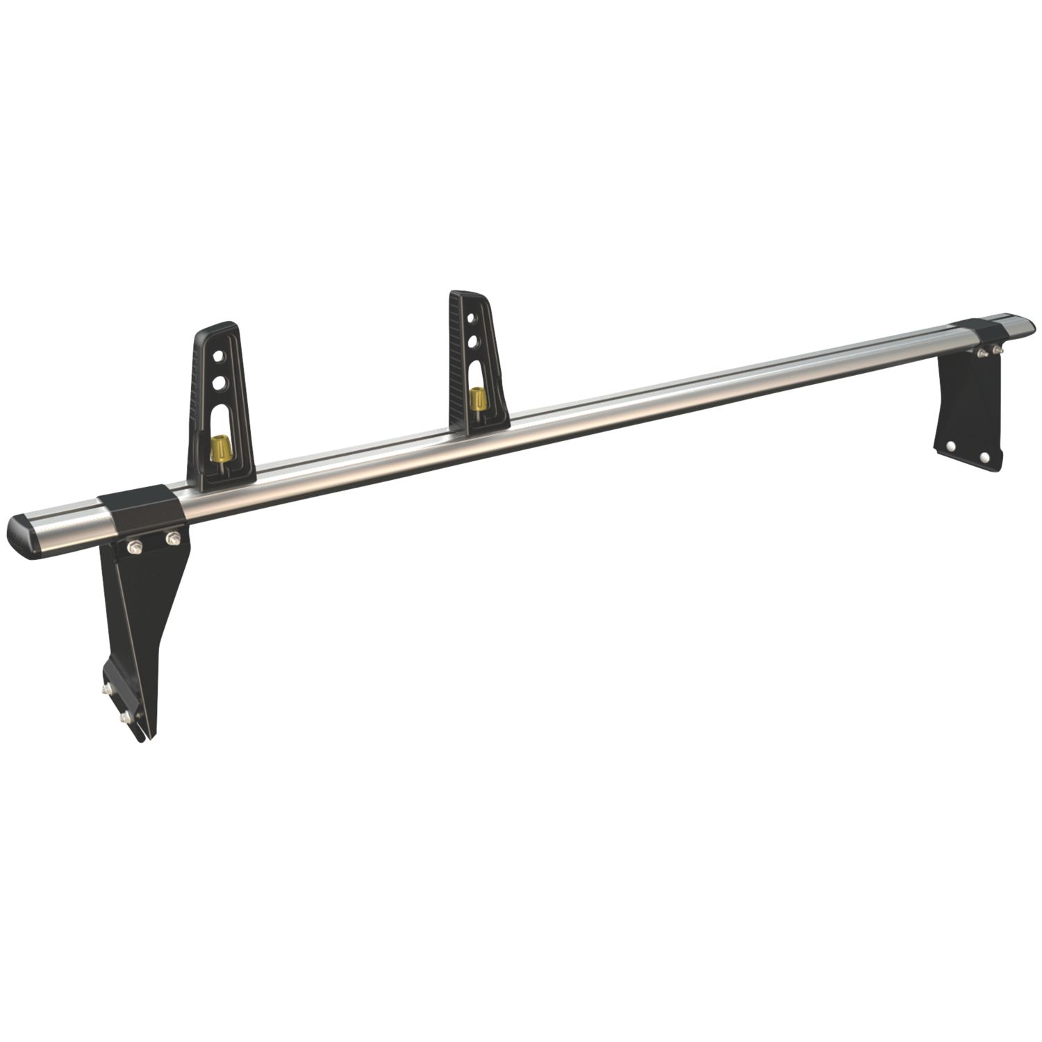 Van Guard VG153 Ford Transit 2006 - 2014 ULTI Van Roof Bar 1920mm (2294T)