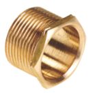 Deta Male Bushes 19mm x 25mm 10 Pack