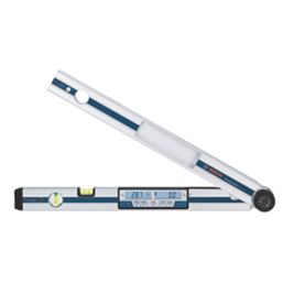 Bosch GAM 270 MFL Digital Angle Measurer