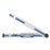 Bosch GAM 270 MFL Digital Angle Measurer