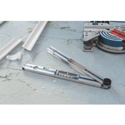 Bosch GAM 270 MFL Digital Angle Measurer