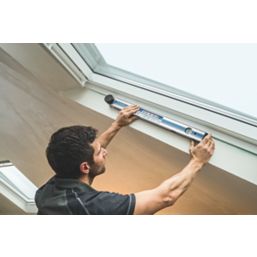 Bosch GAM 270 MFL Digital Angle Measurer