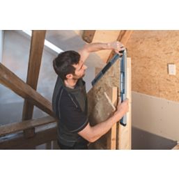 Bosch GAM 270 MFL Digital Angle Measurer