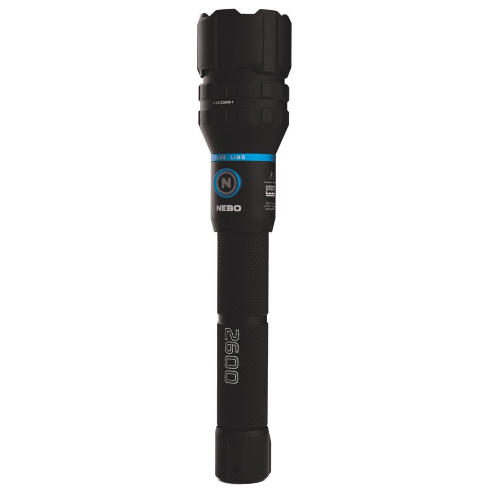 magnetic flashlights milwaukee Milwaukee RedLithium USB Rechargeable Flashlights and Headlamps