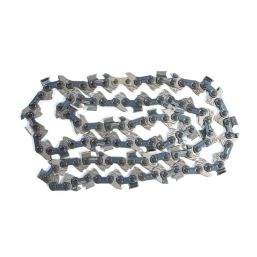Oregon 80TXL064E 40cm Chainsaw Chain .325" x 0.043" (1.1mm)