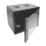 Labgear 12U Wall-Mounted Network Cabinet 600mm x 640mm