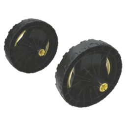 Karcher 45153250  Wheel 2