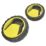 Karcher 45153250  Wheel 2