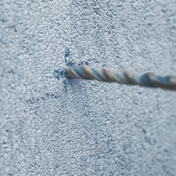 Bosch Pro Multi-Material Multi-Material Drill Bit & Impact Screwdriver Bit Set 20 Pieces