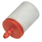 Flymo 503443201 CS 410 ELITE CS 450 Elite Extreme30 Extreme34 ProMac 10-46 Filter