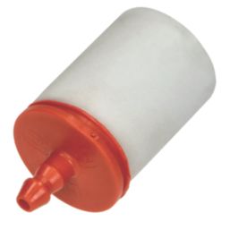 Flymo 503443201 CS 410 ELITE CS 450 Elite Extreme30 Extreme34 ProMac 10-46 Filter