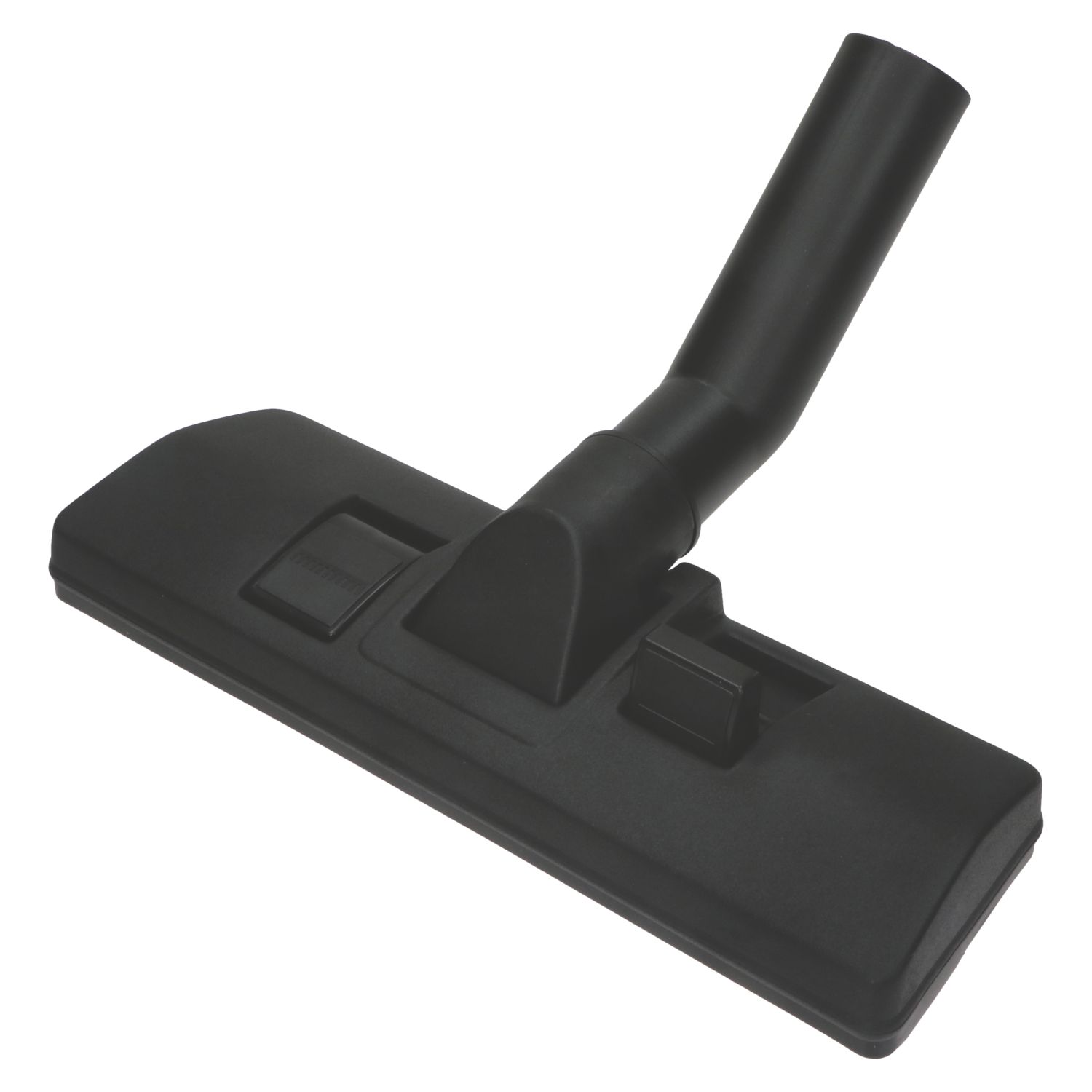 Numatic 902072 Henry, Hetty, James Floor Tool (229EV)