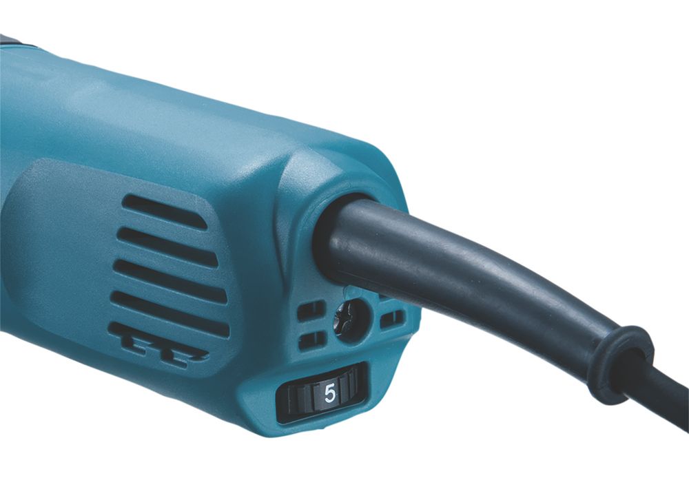 Tm3010ck makita best sale