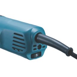 Makita TM3010CK 320W  Electric Multi-Tool 240V