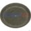 Baxi 7671988 DIAPHRAGM