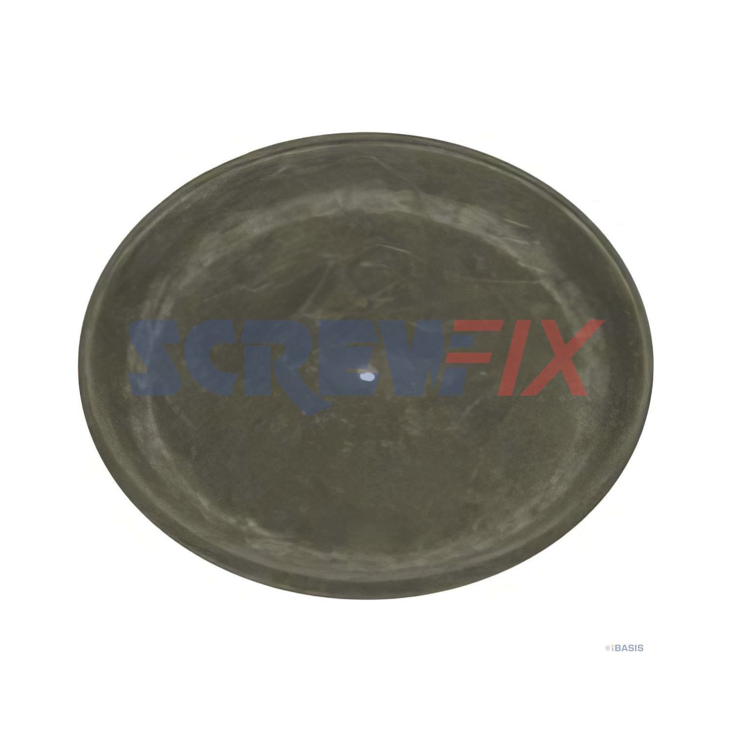 Baxi 7671988 DIAPHRAGM (229GW)