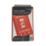 FireAngel  Fire Blanket 1m x 1m