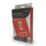 FireAngel  Fire Blanket 1m x 1m