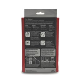 FireAngel  Fire Blanket 1m x 1m