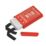 FireAngel  Fire Blanket 1m x 1m