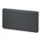 Reina Odet 2000W Electric Ceramic Core Electric WiFi Radiator 500mm x 990mm Anthracite 6824BTU