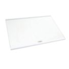 Samsung DA97-13502D  Shelf