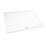 Samsung DA97-13502D  Fridge Upper Glass Shelf Assembly