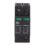 MK Sentry  2-Pole  Type 2 Surge Protection Device 40kA
