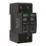 MK Sentry  2-Pole  Type 2 Surge Protection Device 40kA