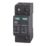 MK Sentry  2-Pole  Type 2 Surge Protection Device 40kA
