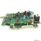 Worcester Bosch 8748300921 Greenstar 24I PCB