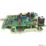 Worcester Bosch 8748300921 Greenstar 24I PCB