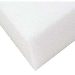 Essentials Magic Erasers 65mm x 110mm 3 Pack