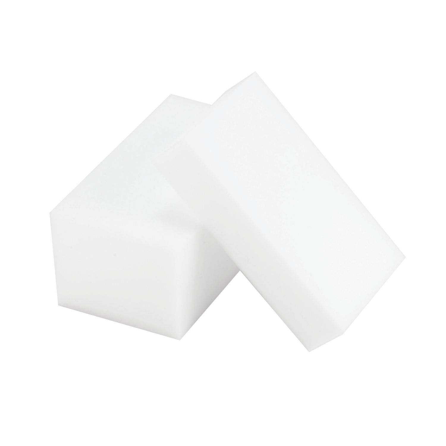 Essentials Magic Erasers 65mm x 110mm 3 Pack (229VE)