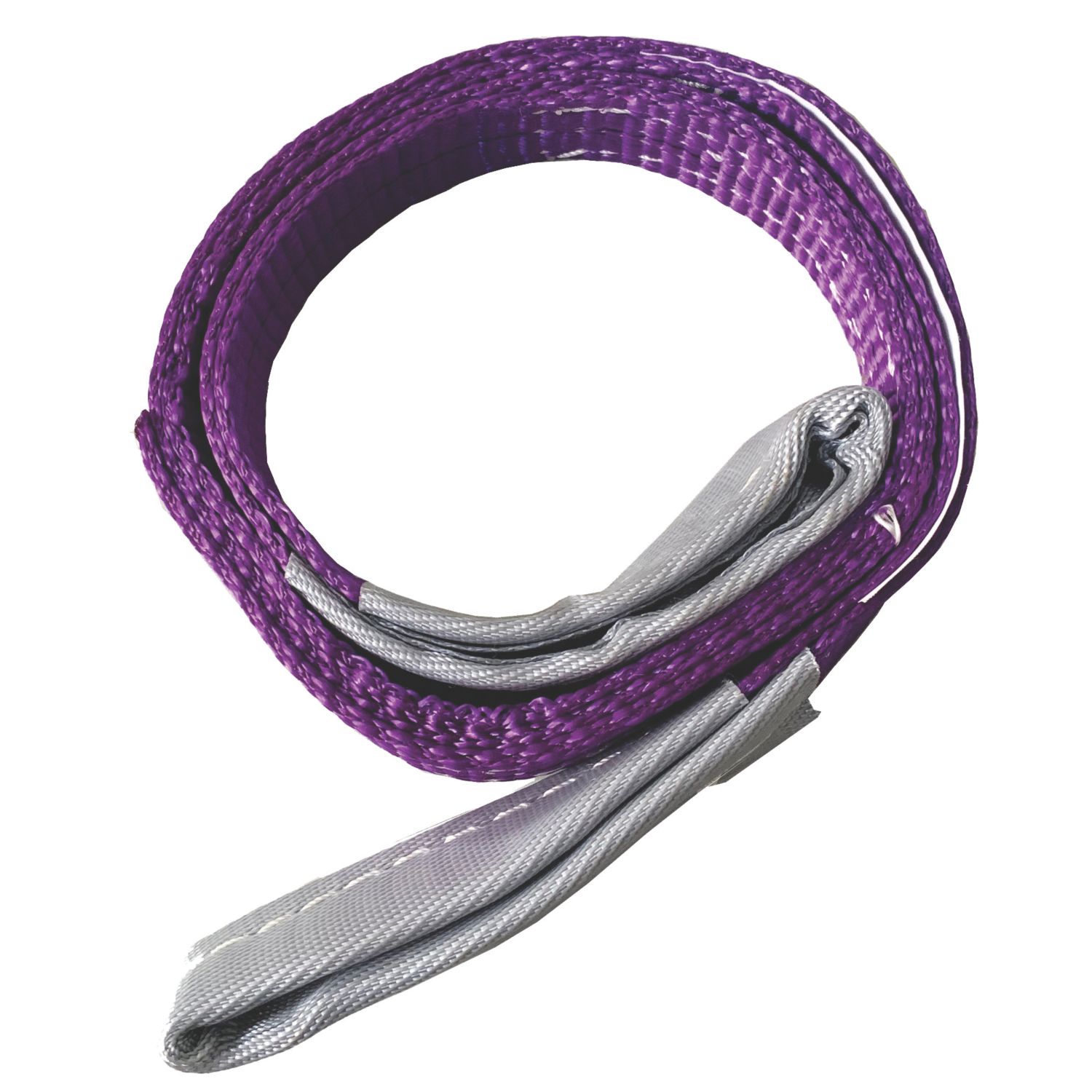 Smith & Locke Lifting Sling 1m x 30mm (229XT)