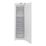 GoodHome  Integrated Freezer White 540mm