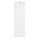 GoodHome  Integrated Freezer White 540mm