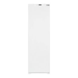GoodHome  Integrated Freezer White 540mm