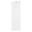 GoodHome  Integrated Freezer White 540mm