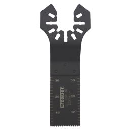 Screwfix bosch deals multi tool blades