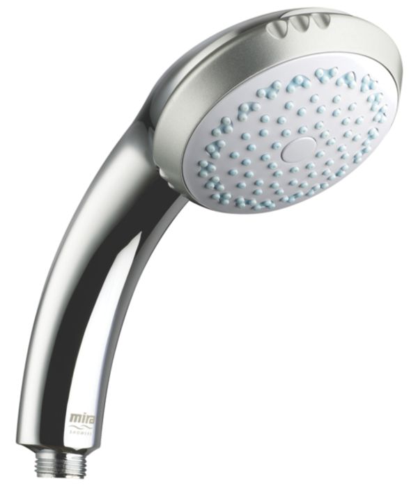 Shower head
