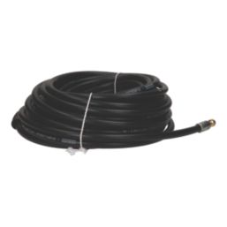 Karcher KAR 26377670  Drain Pipe Cleaning Hose 15m